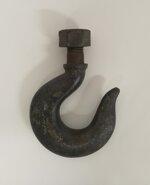 gancio-di-sollevamento