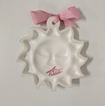 thun-sole-formella-da-parete