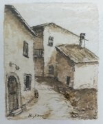 renato-baglioni-senza-titolo