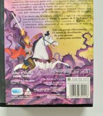 la-bella-addormentata-nel-bosco-vhs