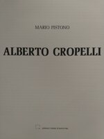 alberto-cropelli