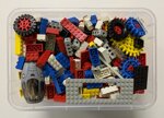 lego-lotto-assortito-con-personaggi