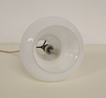 massimo-vignelli-vistosi-lampada-a-sospensione