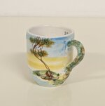 ceramiche-casucci-tazza-graduata