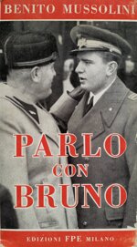 benito-mussolini-parlo-con-bruno
