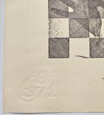 gianni-parziale-maternita