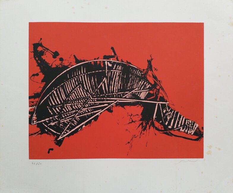 EMILIO SCANAVINO EMILIO SCANAVINO