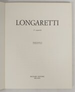 trento-longaretti-23-acquarelli