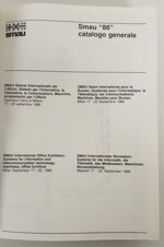 smau-86-catalogo-generale