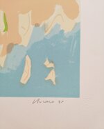 renzo-nucara-senza-titolo