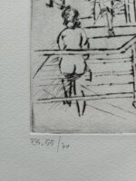 orfeo-tamburi-senza-titolo