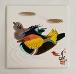 dk-piastrella-ceramica-dipinta-a-mano