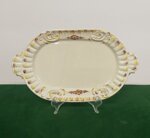 bassano-piatto-ovale-ceramica