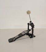 pedale-singolo-per-grancassa