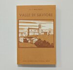 appunti-di-storia-sulla-valle-di-saviore