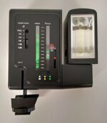 sunpak-thyristor-auto-zoom-2400