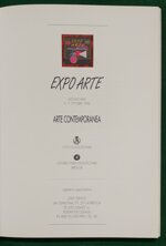 expo-arte-montichiari-1996
