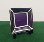 iceberg-piattino-svuotatasche-porcellana