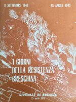 i-giorni-della-resistenza-bresciana