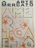 arte-mercato-anno-10-n4