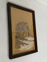 artista-del-xx-secolo-manarola