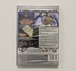 wwe-smackdown-vs-raw-2006-ps2-nuovo