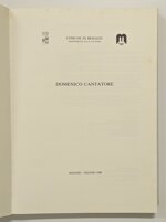 domenico-cantatore-luomo-il-cristo