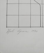 angelo-cagnone-senza-titolo