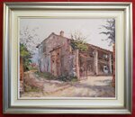 luciano-bonini-senza-titolo-cascina-parco-gallo-brescia