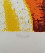 gianfranco-savazzi-senza-titolo