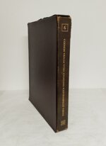 storia-autobiografica-universale-pittura-moderna-6