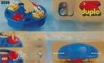 lego-duplo-giocattolo-per-acqua-con-giochi