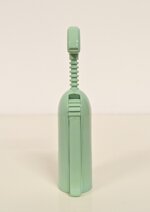 guzzini-dario-tanfoglio-cavatappi-domino