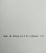 pino-reggiani-cartella-di-6-serigrafie