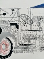 alessandro-mendini-senza-titolo