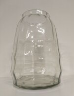 vaso-espositore-vetro-soffiato-anni-50