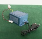 6-trasformatoriregolatori-di-velocita-limapolicar