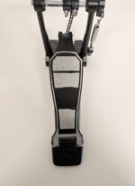 pedale-singolo-per-grancassa