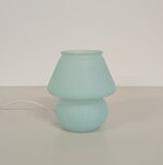 lampada-da-tavolo-fungo-vetro