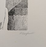 pino-campanelli-acquaforte