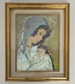 aldo-bambini-senza-titolo