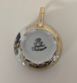 jollis-salvream-bavaria-servizio-da-caffe-12-persone