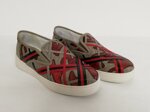 bottega-veneta-sneakers-slip-on-dodger