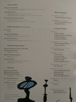 granell-larte-della-conversazione