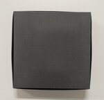 versace-vanity-coppa-porcellana