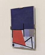 primo-formenti-racconto