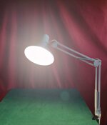 lampada-flessibile-da-tavolo