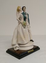 serie-valentino-by-miriam-scultura