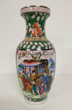 satsuma-vaso-porcellana