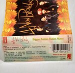 4-non-blondes-bigger-better-faster-more-mc